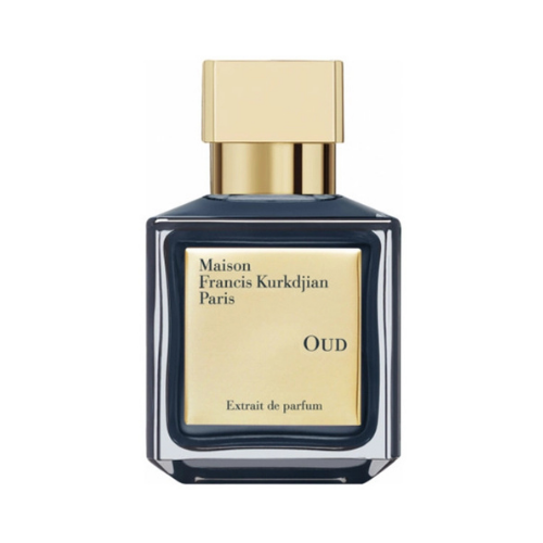 Oud Maison francis kurkdjian – Unisex