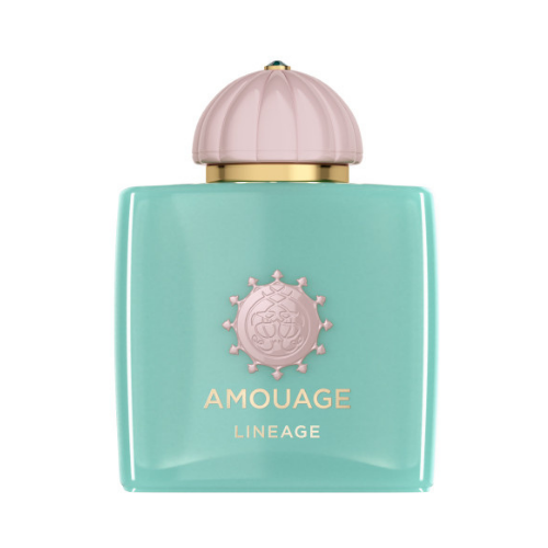 Amouage Lineage - Unisex