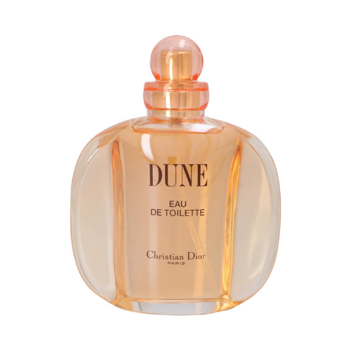 Dune Dior – For Her