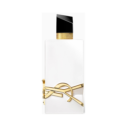 Libre L’Eau Nue – For Her