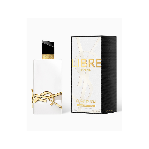 Libre L’Eau Nue – For Her