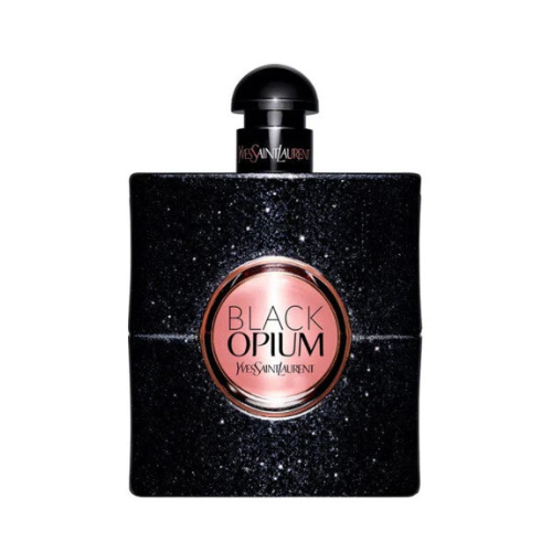 Black Opium